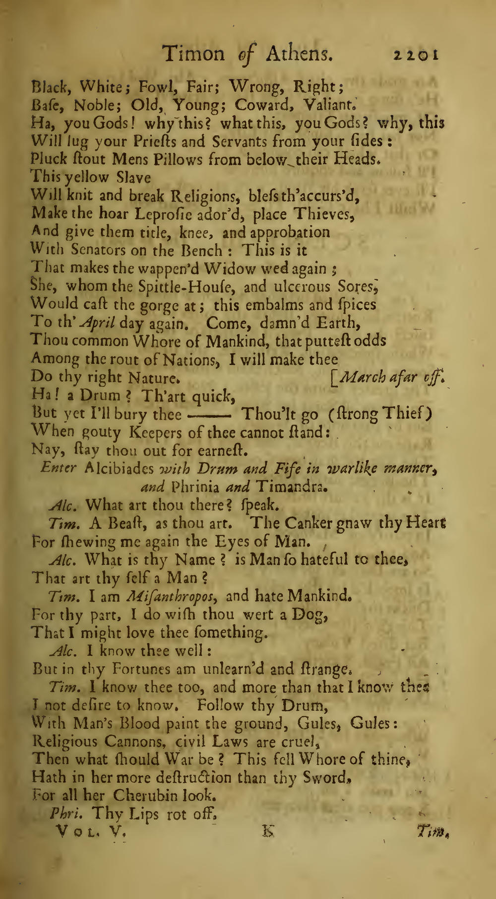 Image of page 135